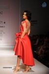 Sonal Chauhan Showstopper at AIFW - 43 of 49
