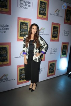 Sonali Bendre Book Success Party - 6 of 63