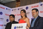 Sonam Kapoor at Filmfare Style Glamour Awards - 14 of 58
