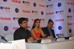 Sonam Kapoor at Filmfare Style Glamour Awards - 16 of 58