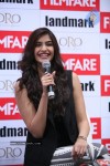 Sonam Kapoor Launches FilmFare New Magazine - 11 of 47