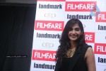 Sonam Kapoor Launches FilmFare New Magazine - 17 of 47