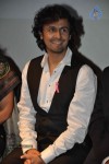 Sonu Nigam at Breast Cancer Awareness Event - 21 of 33