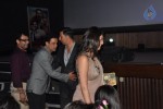 Special 26 Film Music Launch - 2 of 51