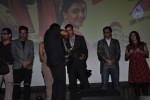 Special 26 Film Music Launch - 3 of 51