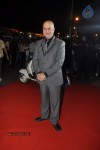 Special 26 Film Music Launch - 7 of 51