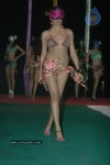 spicy-models-at-indian-princess-2011-bash