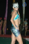 spicy-models-at-indian-princess-2011-bash