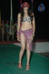 spicy-models-at-indian-princess-2011-bash