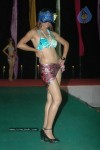 spicy-models-at-indian-princess-2011-bash