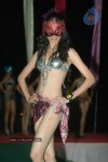 spicy-models-at-indian-princess-2011-bash