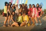 spicy-models-at-indian-princess-2011-bash