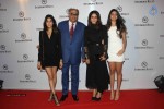 Sridevi Family at Stefano Ricci Flagship Store Launch - 5 of 29