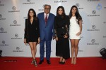 Sridevi Family at Stefano Ricci Flagship Store Launch - 20 of 29