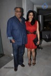 Sridevi Family Launches People Magazine New Issue - 8 of 64