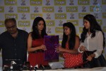 Sridevi Family Launches People Magazine New Issue - 14 of 64