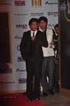 SRK at 2nd Edition of NRI of the Year Awards - 1 of 26