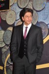 SRK at 2nd Edition of NRI of the Year Awards - 10 of 26
