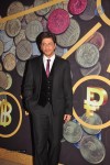 SRK at 2nd Edition of NRI of the Year Awards - 14 of 26