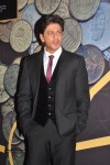SRK at 2nd Edition of NRI of the Year Awards - 19 of 26
