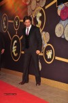 srk-at-2nd-edition-of-nri-of-the-year-awards