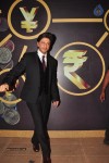 srk-at-2nd-edition-of-nri-of-the-year-awards