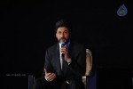 SRK at Ticket to Bollywood Event - 10 of 122