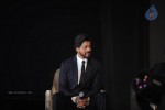 srk-at-ticket-to-bollywood-event