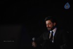 srk-at-ticket-to-bollywood-event