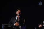 srk-at-ticket-to-bollywood-event