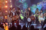 Stars at 3rd GIMA Awards - 2 of 21