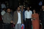 stars-at-kochadaiyaan-first-look-launch