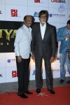 stars-at-kochadaiyaan-first-look-launch