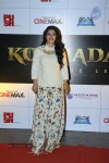 stars-at-kochadaiyaan-first-look-launch