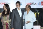 stars-at-kochadaiyaan-first-look-launch