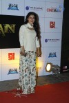 stars-at-kochadaiyaan-first-look-launch