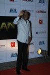 stars-at-kochadaiyaan-first-look-launch