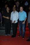 stars-at-kochadaiyaan-first-look-launch