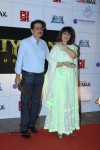 stars-at-kochadaiyaan-first-look-launch