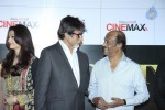 stars-at-kochadaiyaan-first-look-launch