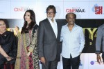 stars-at-kochadaiyaan-first-look-launch