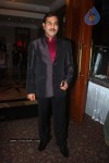 Sudesh Bhosle Birthday Party - 15 of 87