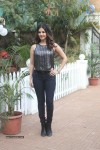 Sunny Leone at Dangerous Husn Sets - 2 of 22