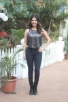 Sunny Leone at Dangerous Husn Sets - 3 of 22