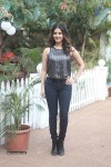 Sunny Leone at Dangerous Husn Sets - 4 of 22