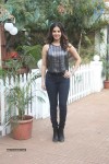 Sunny Leone at Dangerous Husn Sets - 6 of 22