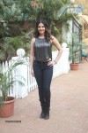 Sunny Leone at Dangerous Husn Sets - 10 of 22