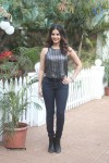 Sunny Leone at Dangerous Husn Sets - 15 of 22