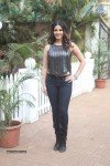 Sunny Leone at Dangerous Husn Sets - 17 of 22