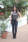 Sunny Leone at Dangerous Husn Sets - 20 of 22